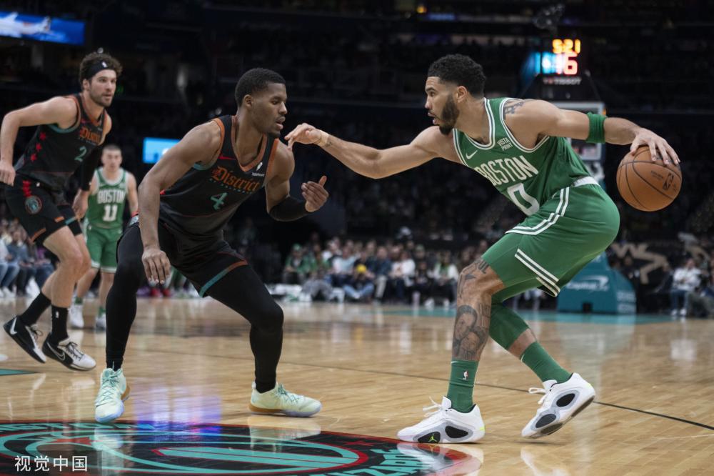 展现出强韧 展现出强韧