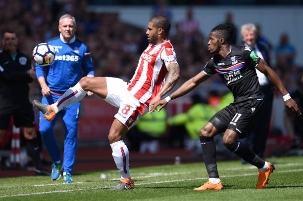 必经之路 必经之路