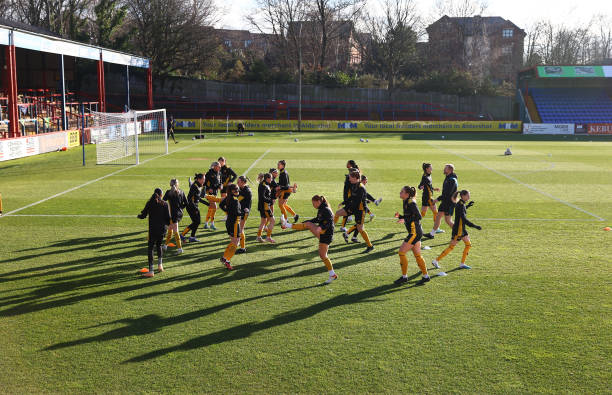 文化安全是 文化安全是