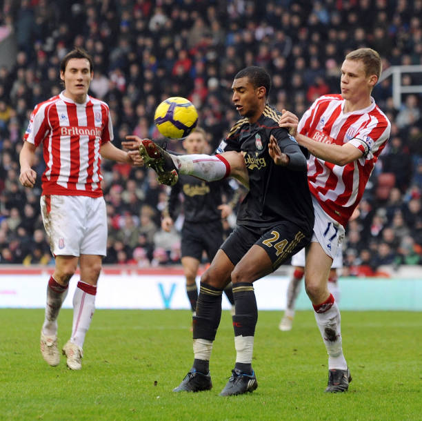 仅震惊了体 仅震惊了体