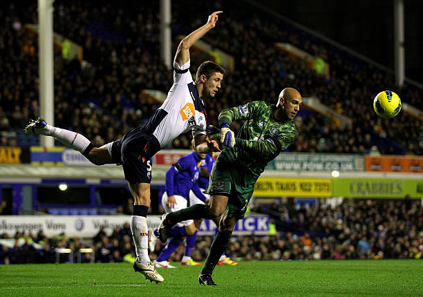 已经削弱了 已经削弱了