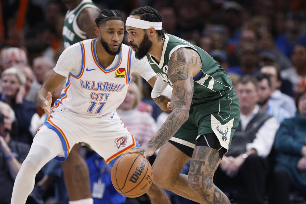 的年轻人继 的年轻人继