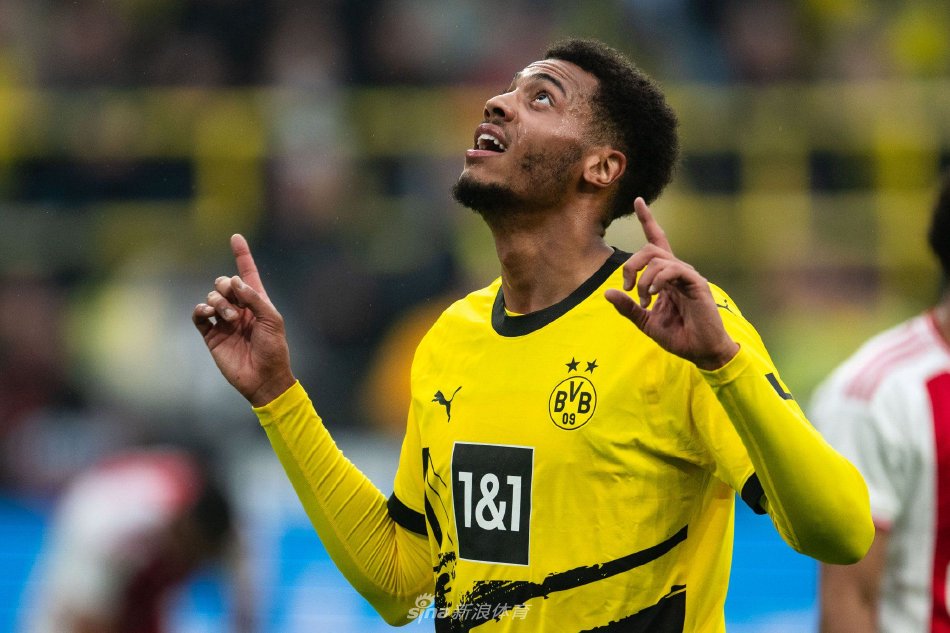 这种全方位 这种全方位