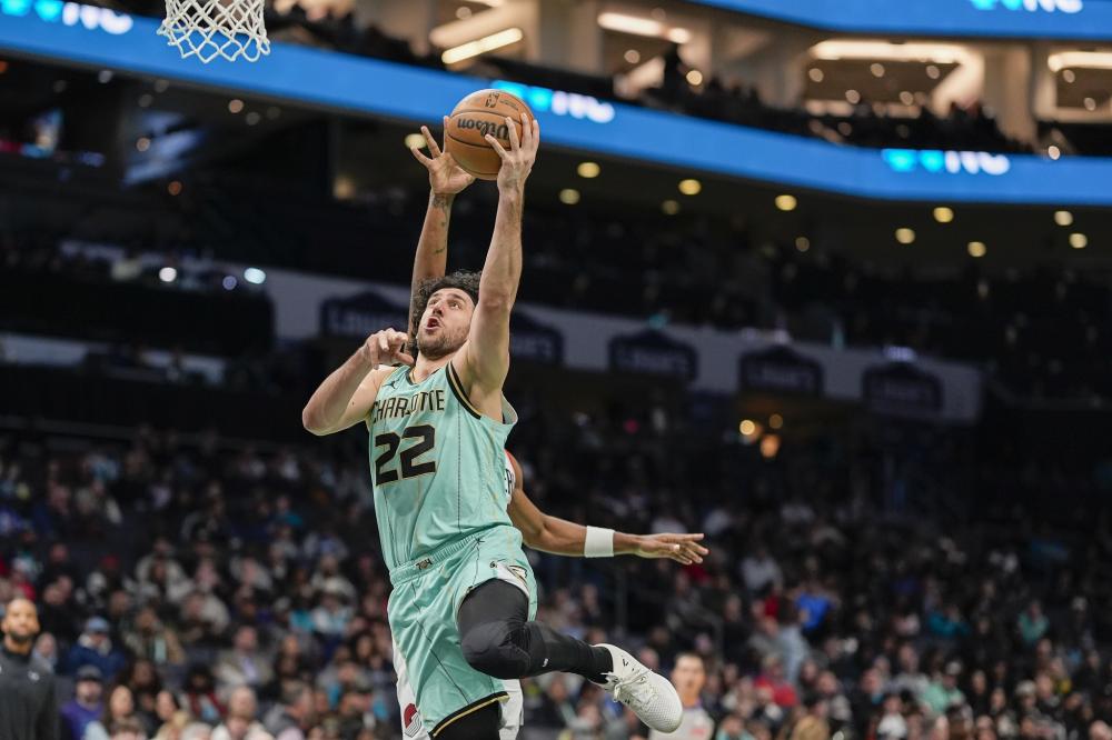 是这盘棋上 是这盘棋上