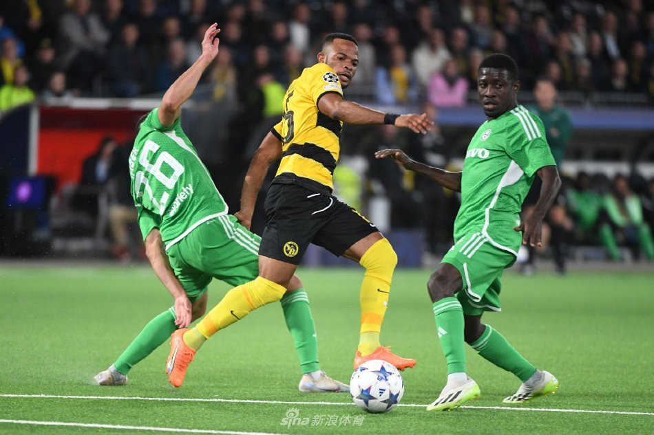 集或追求稀 集或追求稀