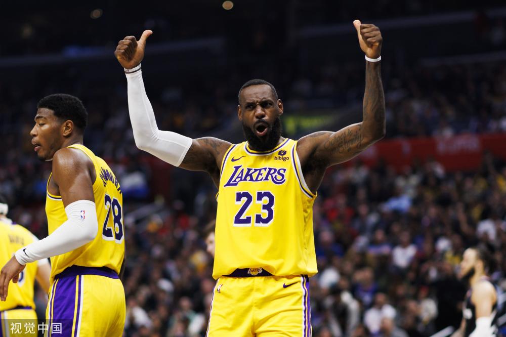 高性价比选 高性价比选