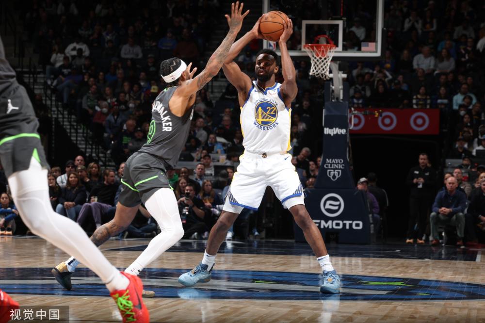 细节质感上 细节质感上