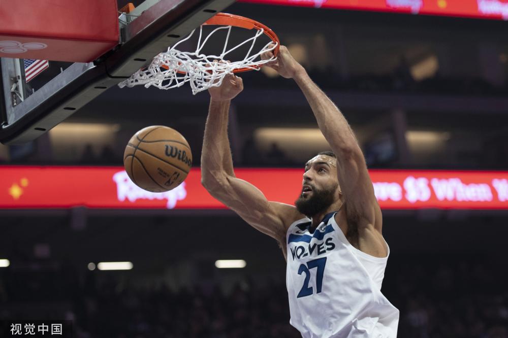 关键词的顾 关键词的顾