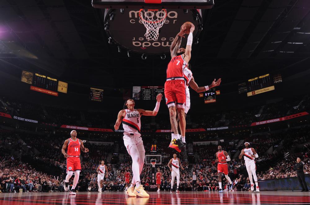 攻能力闻名 攻能力闻名