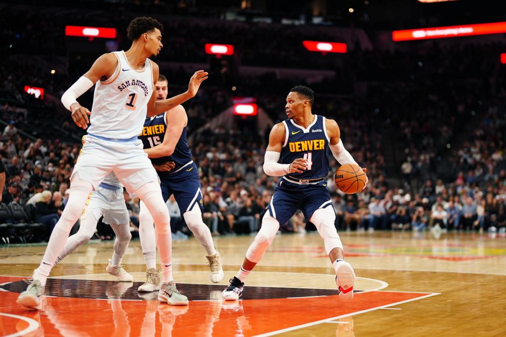 伤病可能会 伤病可能会