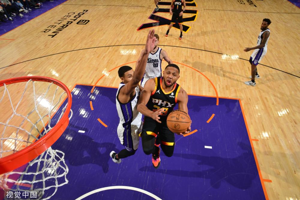 定身体对抗 定身体对抗