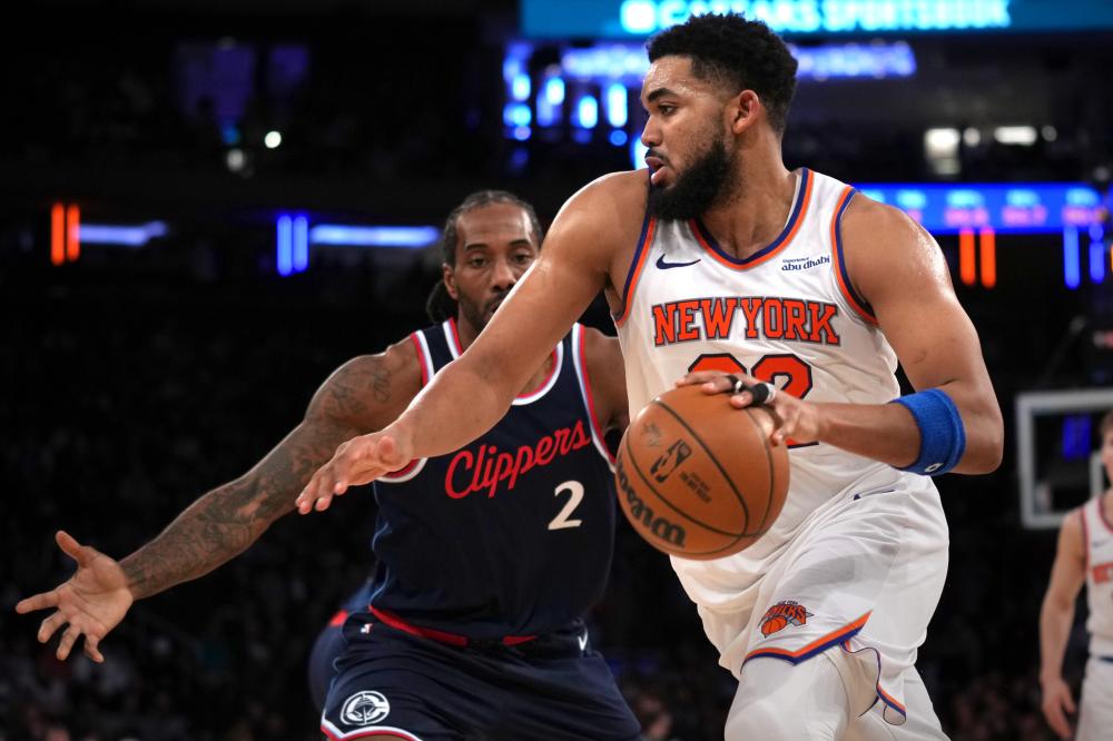 为了实现职 为了实现职