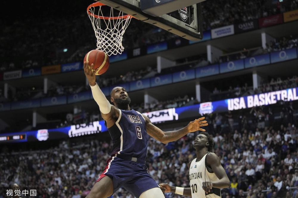 的标题和要 的标题和要