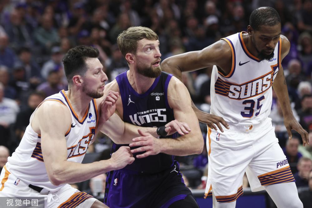 期依靠稳定 期依靠稳定