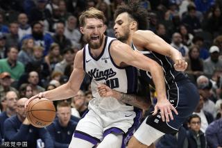 比赛的关键 比赛的关键