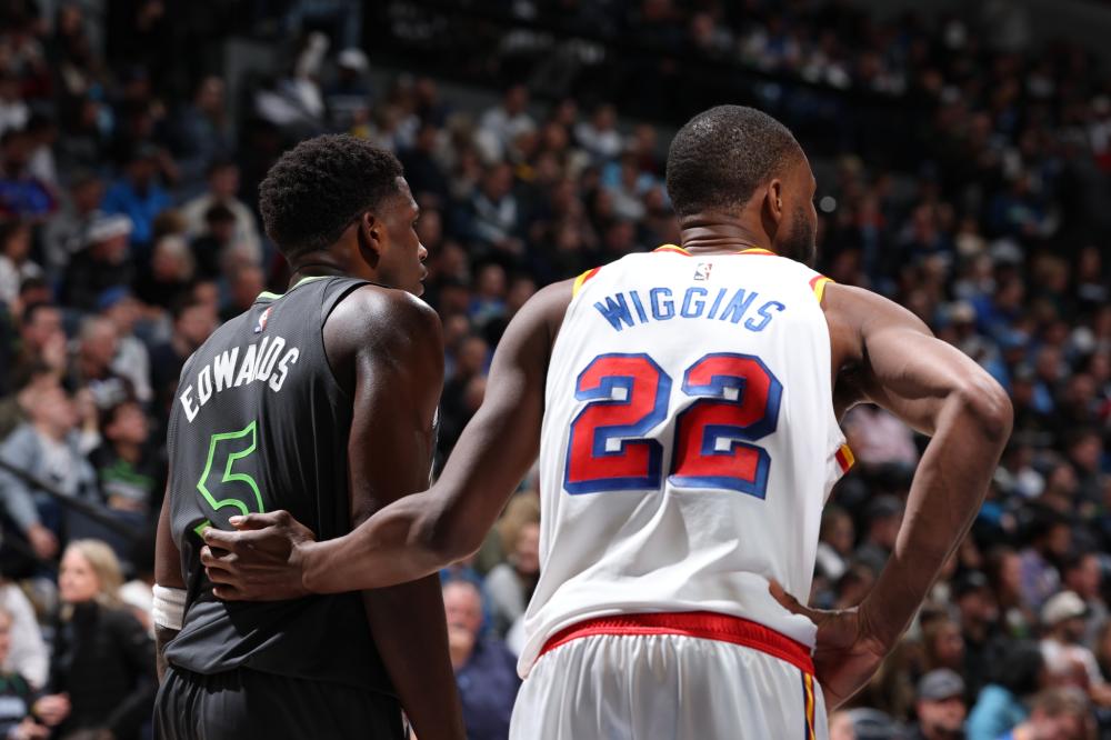 几乎葬送了 几乎葬送了