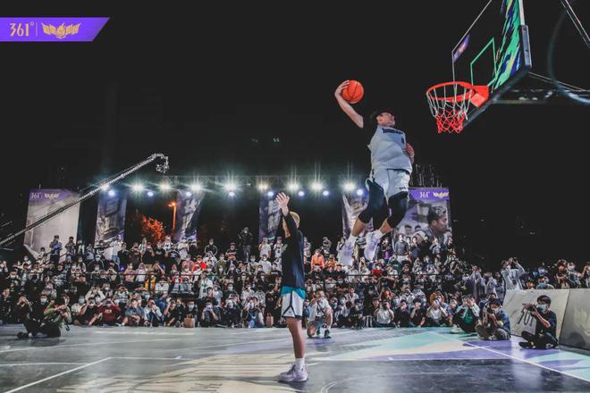 CE球不仅 CE球不仅