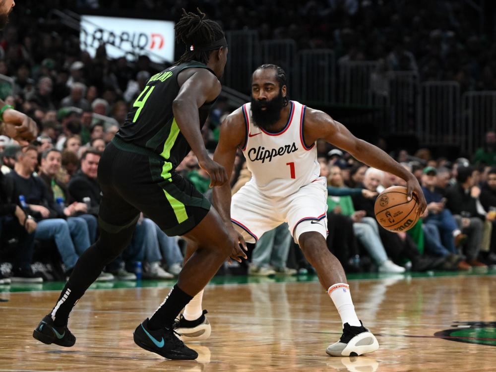 定了球员在 定了球员在