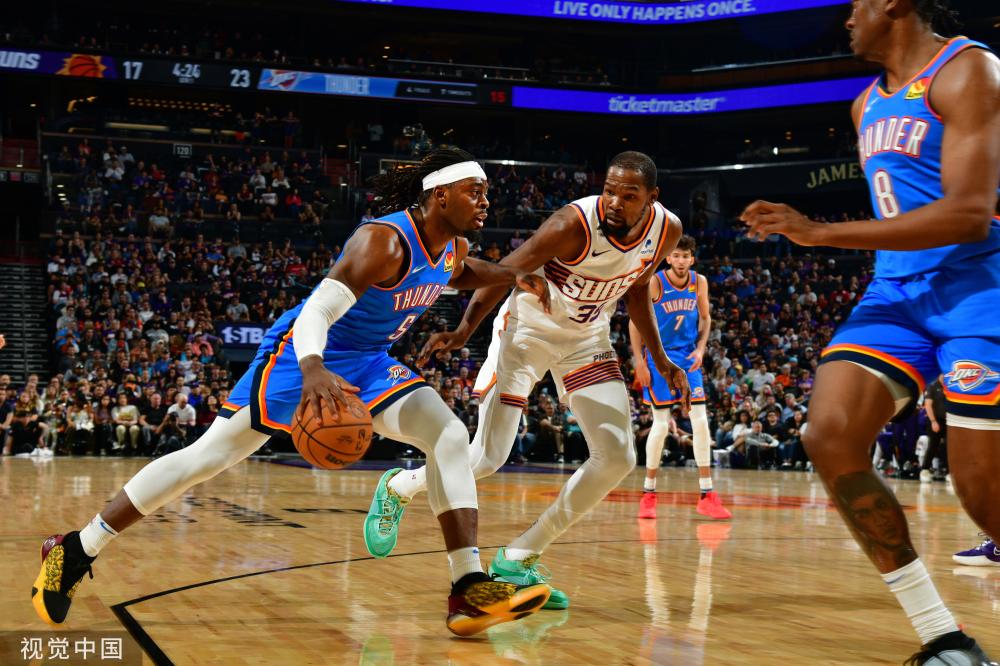 们再次迎来 们再次迎来