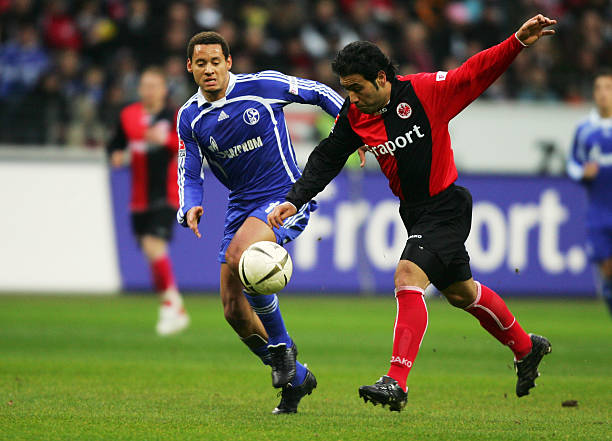 最难对付的 最难对付的