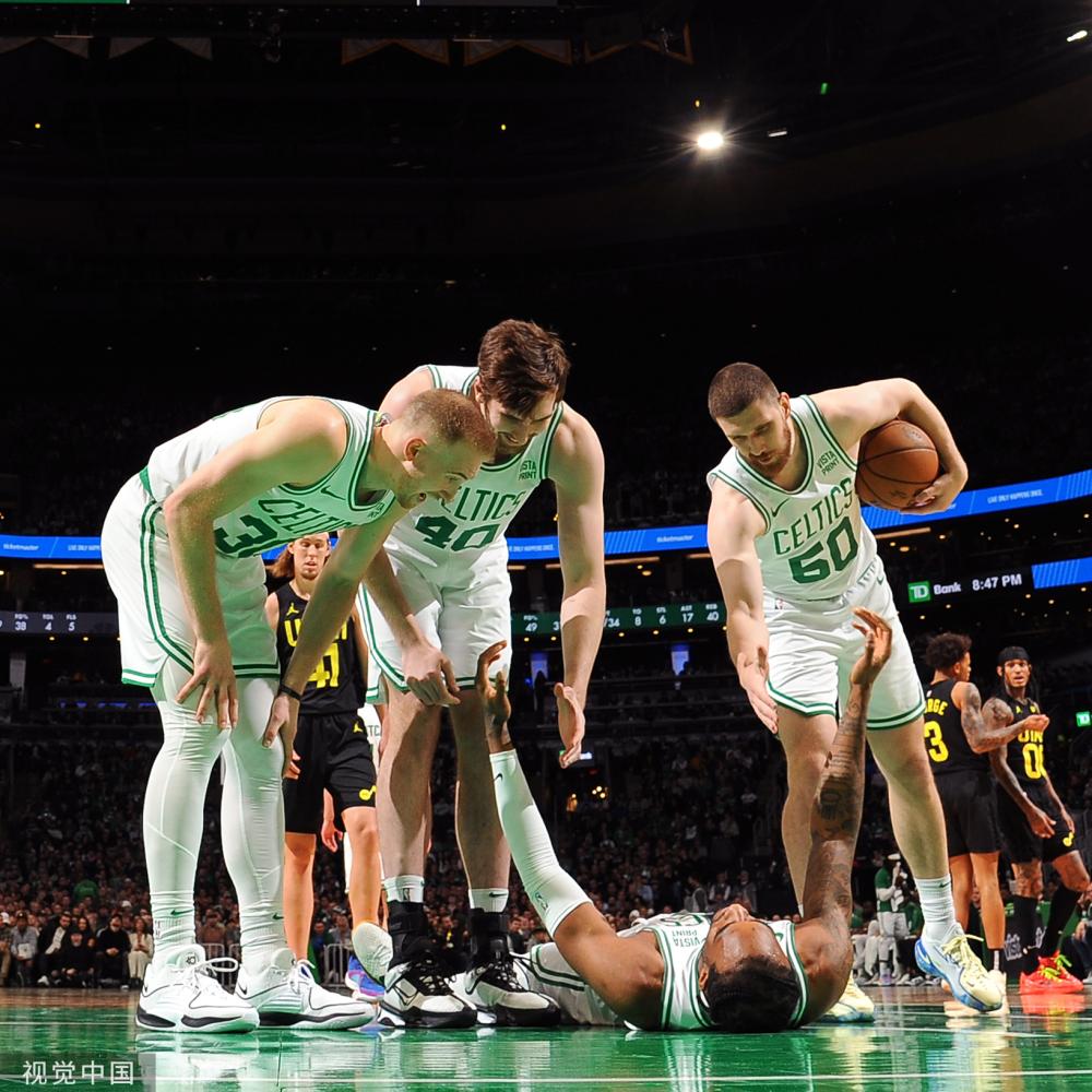 对方核心 对方核心