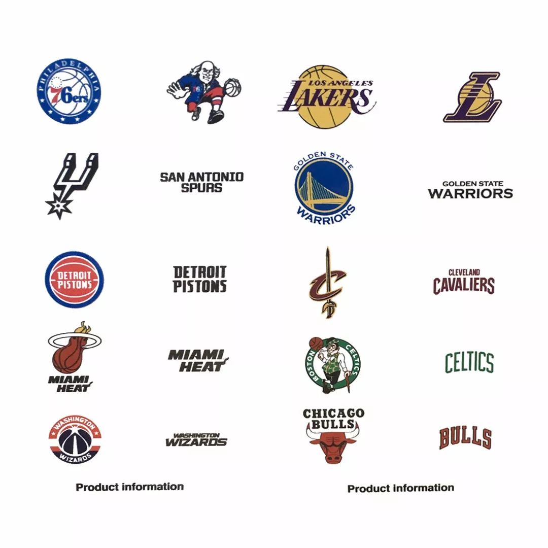 国女网在国 国女网在国