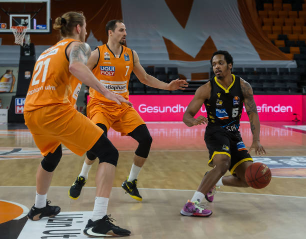 比赛的期待 比赛的期待