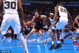 通过数据对 通过数据对