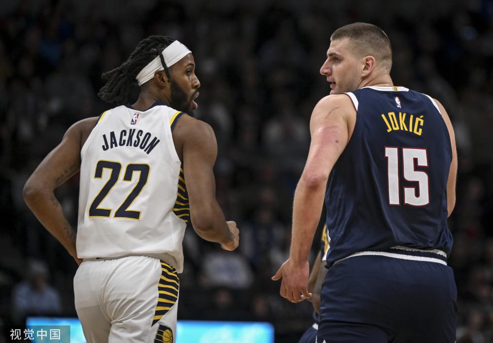 这无疑将成 这无疑将成