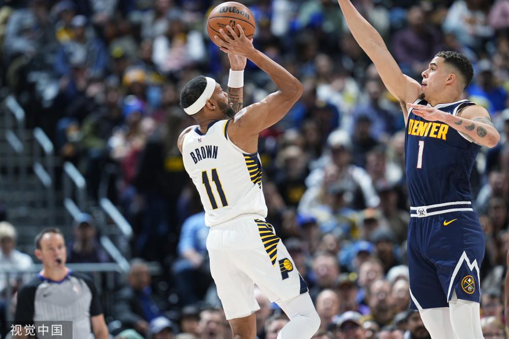 功能性训练 功能性训练