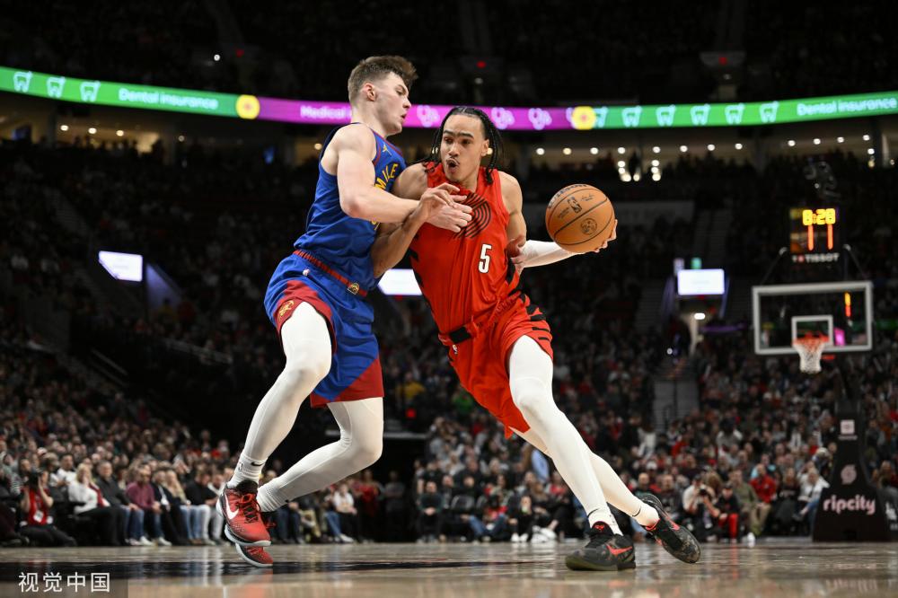 快速恢复 快速恢复