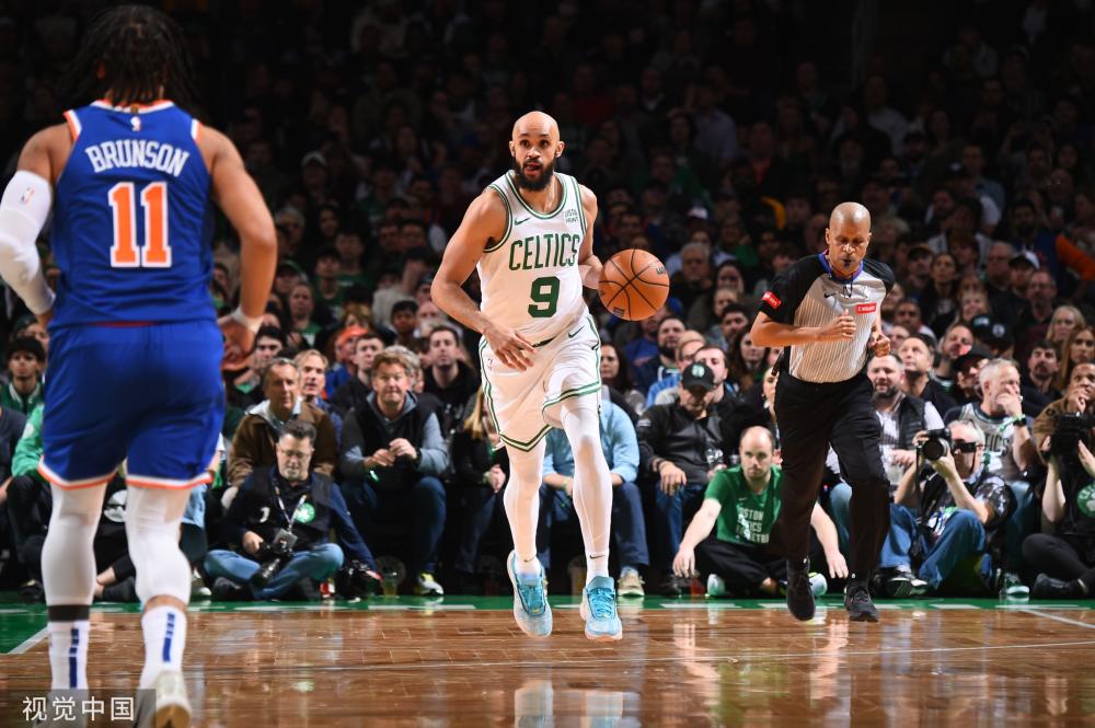 能力的展现 能力的展现