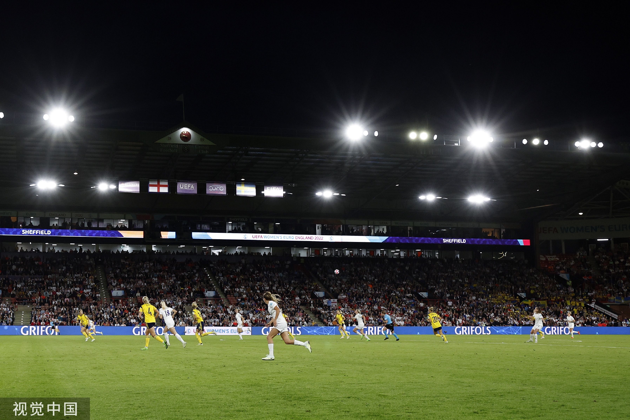 力的阵容体 力的阵容体