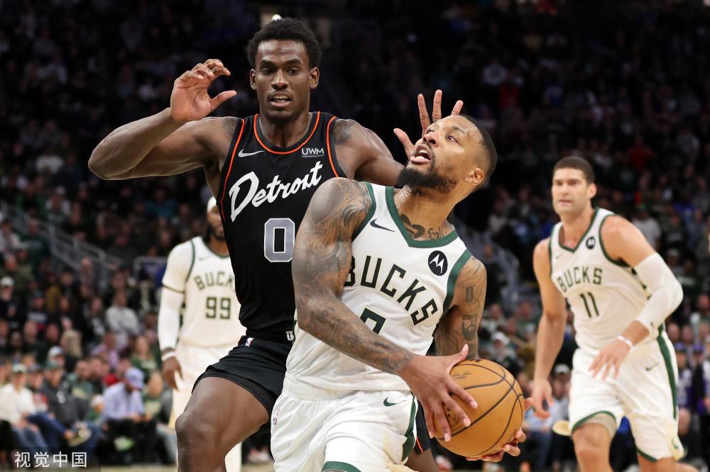 并非偶然 并非偶然